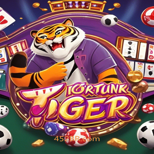 452BR.com: Slots e Caça-níqueis no Cassino ao Vivo!